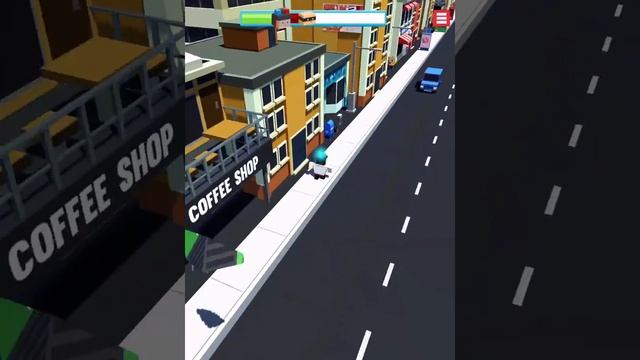 CLOSEST GAME EVER - Cops And Robbers 2 смотреть онлайн