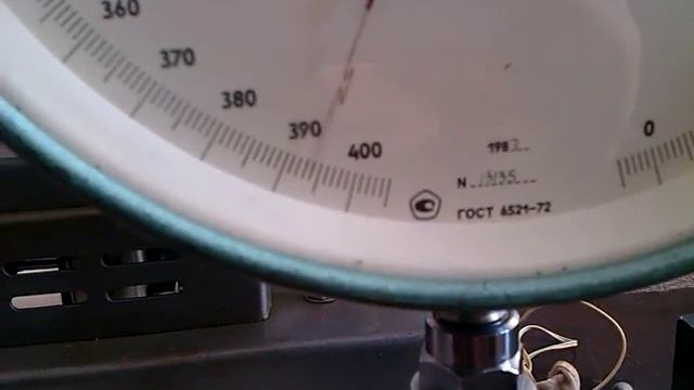 Теплые модели