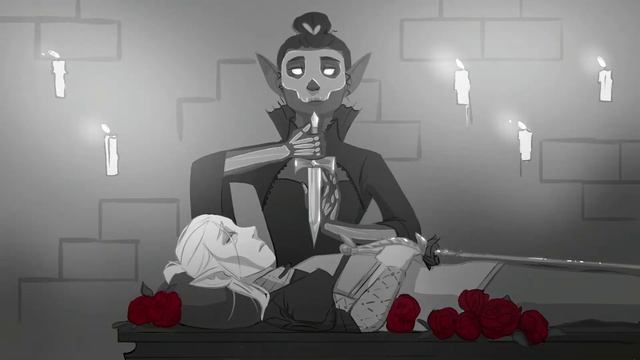 Tehriel vs Art Fight: Monster Mash смотреть онлайн