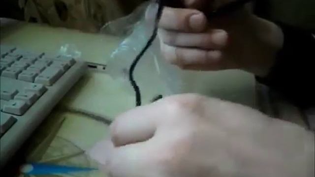 Обзор на очки со встроенной видеокамерой Sunglasses смотреть онлайн