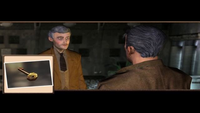 Sinking Island ➤ Тонущий Остров ➤ Прохождение Без Комментариев #4 смотреть онлайн