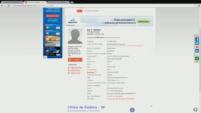 Tutorial: como criar conta na AppStore Canadense (Hearthstone) смотреть онлайн
