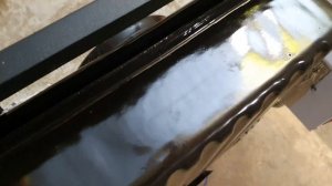 Газовый конвектор HOSSEVEN HDU-5V, Часть 2, пытаюсь отрегулировать автоматику Eurosit 630