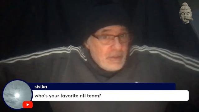 Sarge's Corner Right  Now...