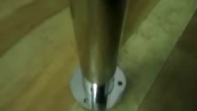 Поручень для инвалидов ПС-1. смотреть онлайн