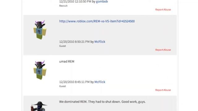 Vortex Security Promotional Video смотреть онлайн