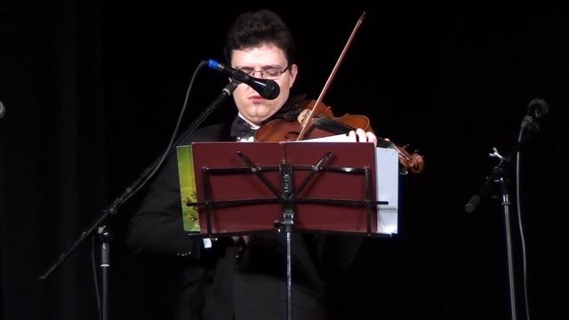 Рижский театр песни "Этюд" "Московские окна" смотреть онлайн