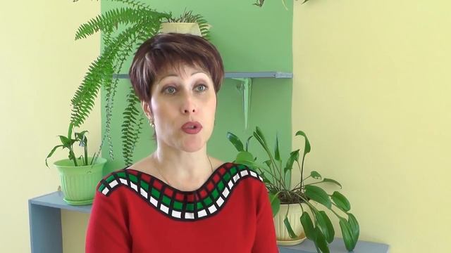 Сохраним природу вместе! смотреть онлайн