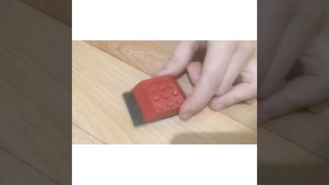 Как сделать старинную машину девятку. На канале LEGO PRO смотреть онлайн