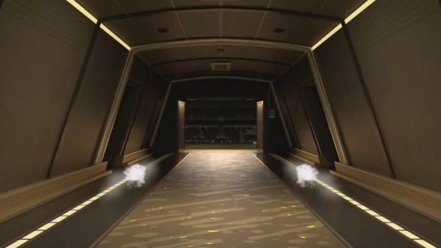 открыл пак в FIFA Mobile 22 (первый ролик)