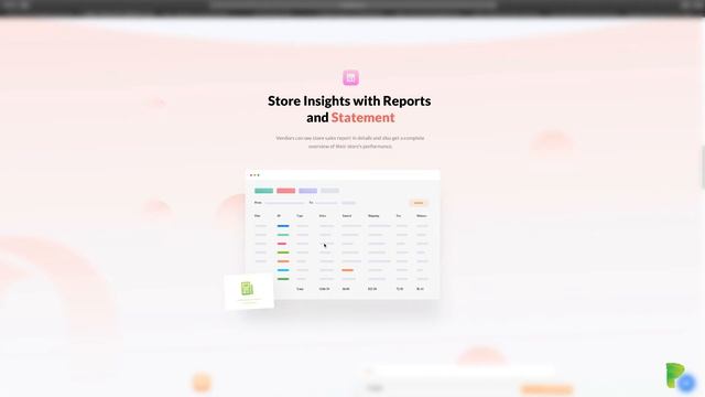 Dokan - The No. 1 Multi-Vendor eCommerce Marketplace Plugin for WordPress (Free Download) смотреть онлайн
