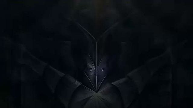 2017年 春 次篇 降臨 смотреть онлайн