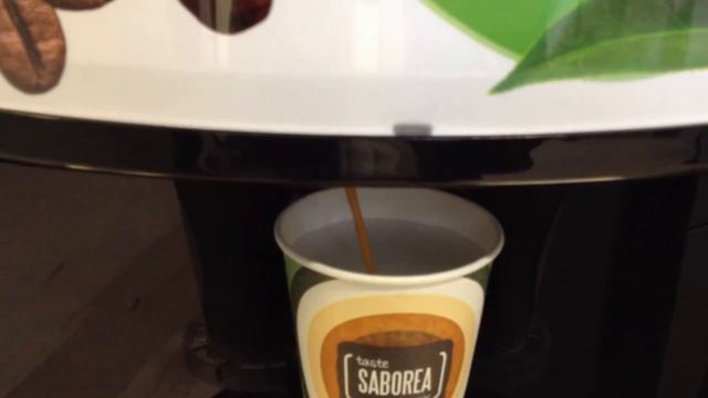 GAIA FRESH MILK смотреть онлайн