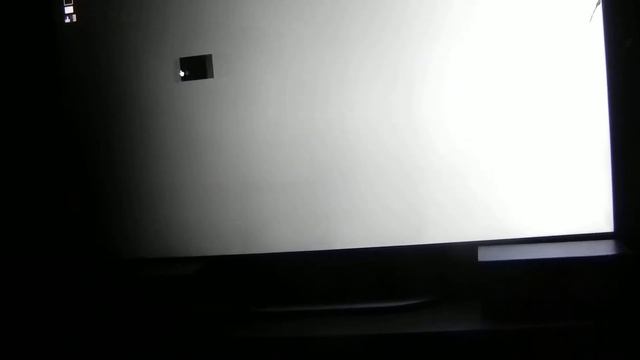 LG 47 LA 691v артефакты смотреть онлайн