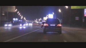 шашки по москве mercedes and bmw