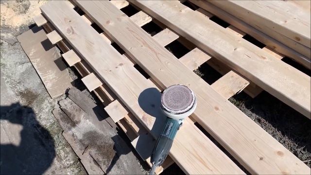 Проливной пол в парилке с мойкой в бане смотреть онлайн