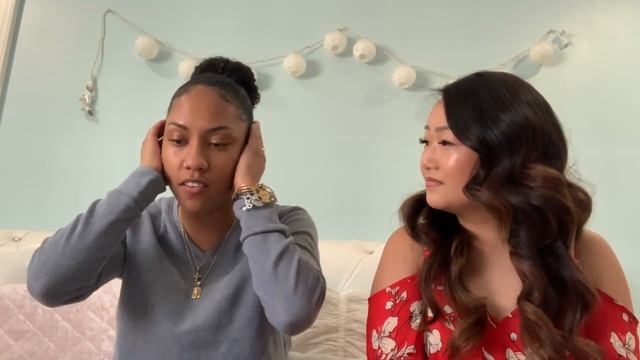 Our NCLEX Experience | Pearson VUE Trick смотреть онлайн