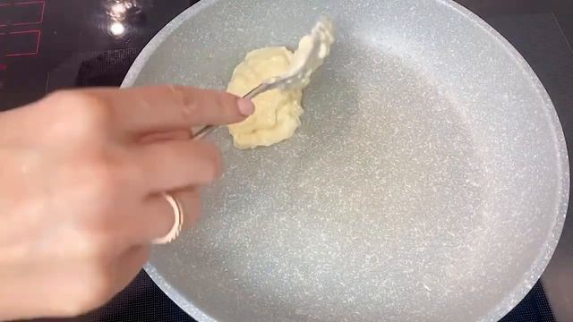 Вкусные блюда на любой вкус 