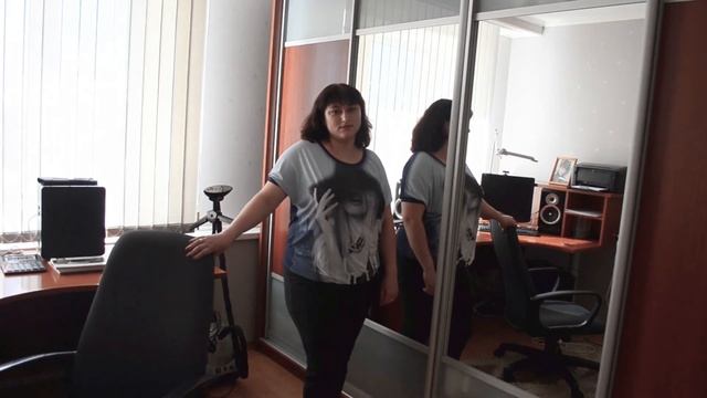 Видео отзыв от Лили для Buone смотреть онлайн