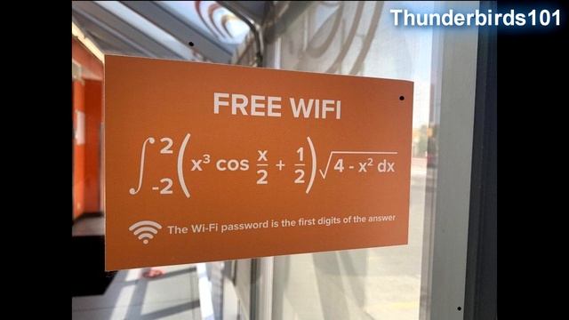 Microsoft Sam reads Stupid and Weird Signs THE FORTY-THIRD смотреть онлайн
