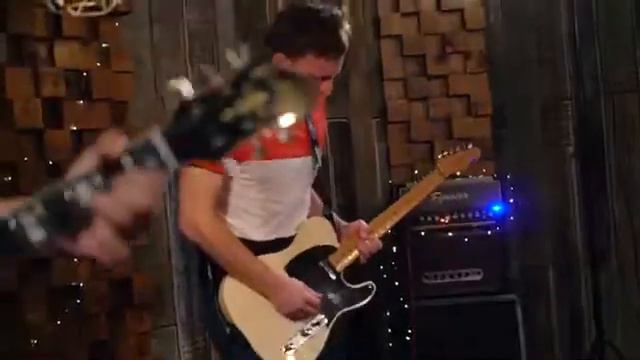 мама я очень болен жека кошмар смотреть онлайн