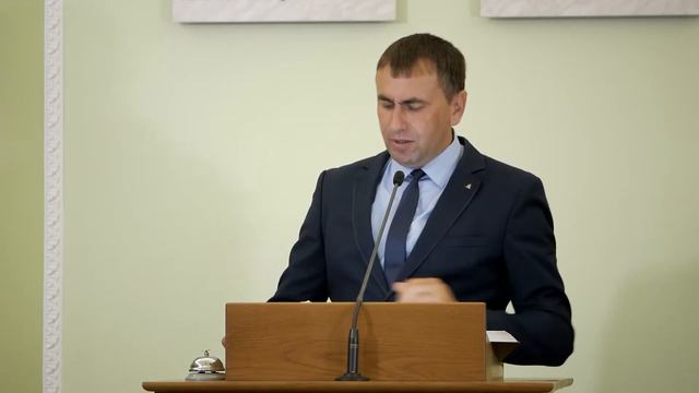 Точка відліку - Золотий вік | Дмитро Колотило смотреть онлайн