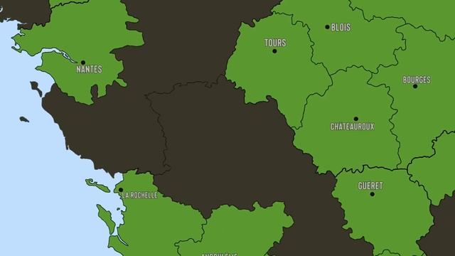 101 LIEUX LES PLUS FOUS ET INSOLITES DE FRANCE смотреть онлайн