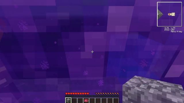 Майнкрафт. Feed the beast. FTB SMP. #2. смотреть онлайн