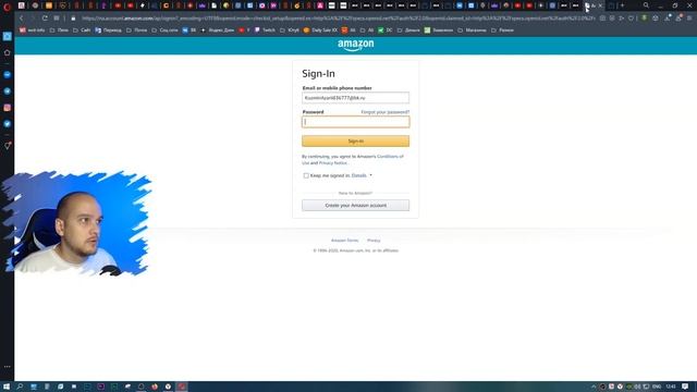 КАК ПОДКЛЮЧИТЬ Twitch Prime ОКТЯБРЬ ? World of Tanks твич прайм КОРОЛЕВА МЭЙВ набор ворлд оф танкс смотреть онлайн