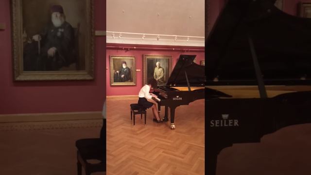 VID 20201028 163051 смотреть онлайн