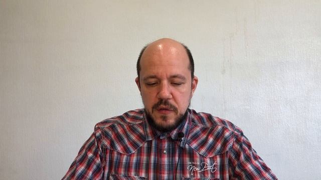 34. Атмосферный воздух как объект правового регулирования Контроль в области охраны атмосферного в смотреть онлайн
