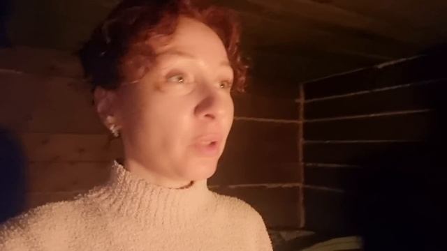 Иностранец в нашей бане! смотреть онлайн