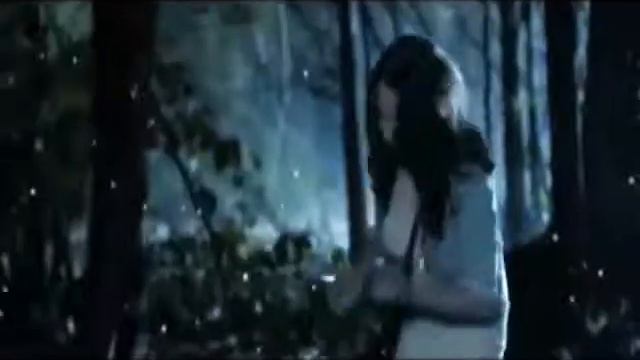 Follow- "Closer" смотреть онлайн