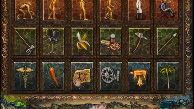 Twilight Phenomena Lodgers of House 13 ~ Part 4 - Head # 2 смотреть онлайн