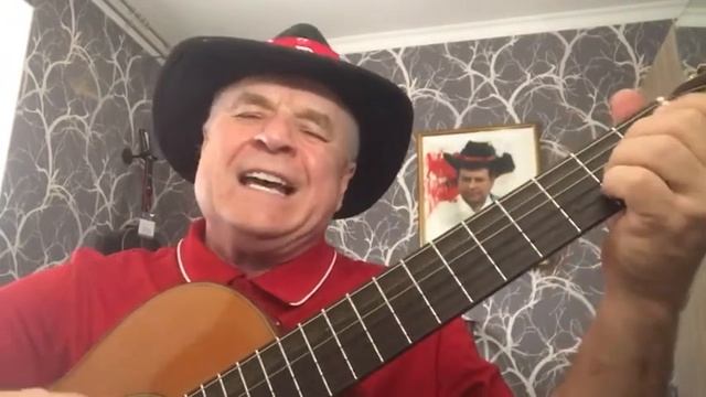 Мастер-класс Г. В. Гладкова для участников Конкурса "Дорогою Добра" смотреть онлайн