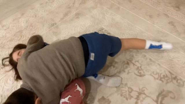 Улица 5 часть 2 смотреть онлайн