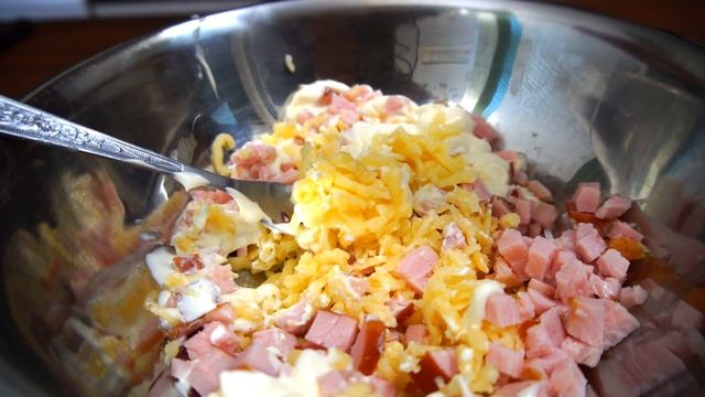 Интересные Факты о Животных