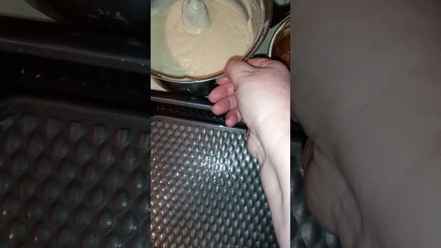 Смешные моменты