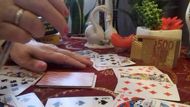 Червонная Дама❤ сегодня и сейчас???? смотреть онлайн