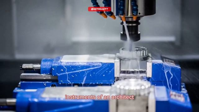 #Quran Told Us 1400 Years Ago How Iron Was Sent Down On Earth By Dr. #ZakirNaik