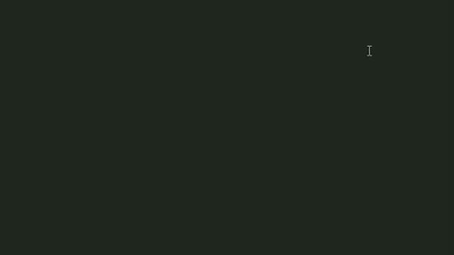 TECHONOLOGY: Ruby - easy code examples смотреть онлайн