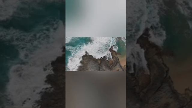 Успокоение нервной системы, глубокий релакс и нежный крепкий сон смотреть онлайн