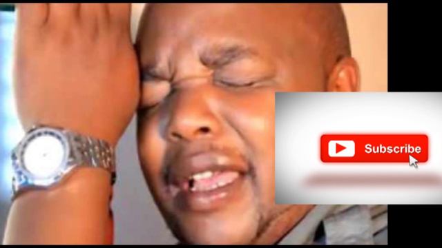 MAHOYA MA MUIGAI WA NJOROGE KURIRIA ANDU смотреть онлайн