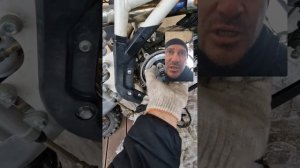 Пропало сцепление на китайце, питбайке или авантисе после замены? Фатальная ошибка!