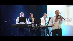 Весілля Гурт НОВА ФАЙТА,  ДОЛЕ МОЯ ДОЛЕ співана народна #коломийка