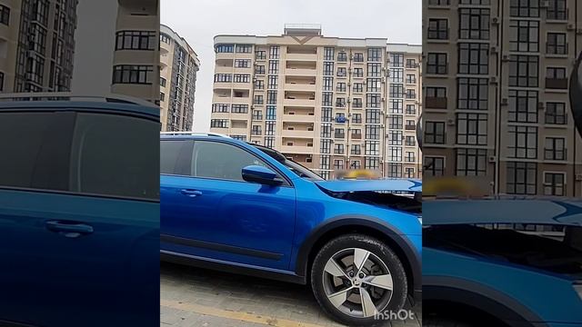 Замена автостекла одним мастером смотреть онлайн