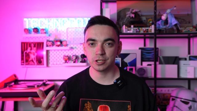 Все про очки Apple Vision Pro | есть проблемы ? смотреть онлайн