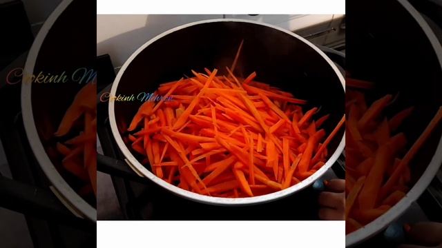 ТАДЖИКСКИЙ ПЛОВ. ОЧЕНЬ ВКУСНЫЙ. ДЛЯ ВСЕЙ СЕМЬИ!!! ? смотреть онлайн