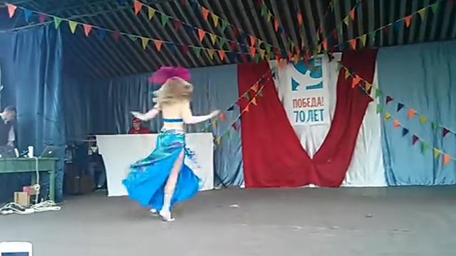 VID 20150508 184423 смотреть онлайн
