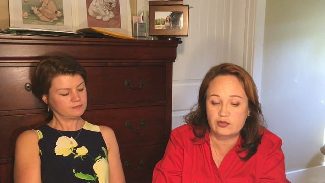 CША. Заполнение DS 260. Мой опыт. 2.